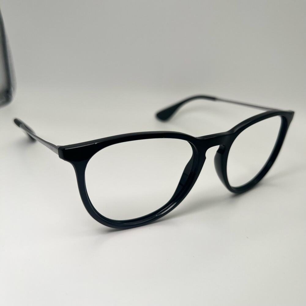 Ray-Ban RB4171 Erika 601/55 Sunglasses Black FRAMES ONLY 54-18-145